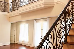 645 Londonberry Rd, Atlanta, GA 30327 - Photo 27