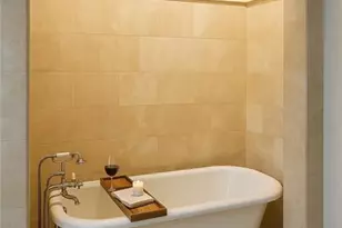 645 Londonberry Rd, Atlanta, GA 30327 - Photo 39