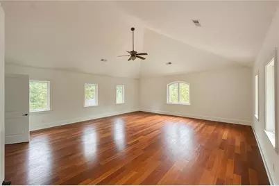 645 Londonberry Road, Atlanta, GA 30327 - Photo 41