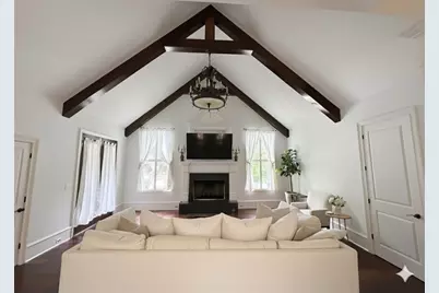 645 Londonberry Road, Atlanta, GA 30327 - Photo 23
