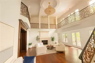 645 Londonberry Rd, Atlanta, GA 30327 - Photo 3
