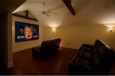 645 Londonberry Road, Atlanta, GA 30327 - Photo 45