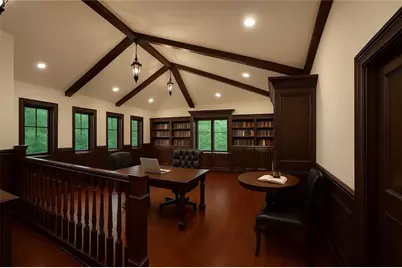 645 Londonberry Road, Atlanta, GA 30327 - Photo 31