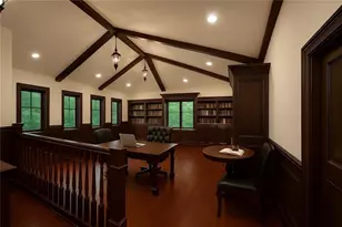 645 Londonberry Rd, Atlanta, GA 30327 - Photo 31