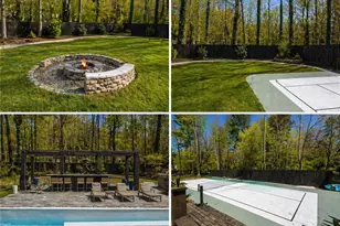 645 Londonberry Rd, Atlanta, GA 30327 - Photo 17
