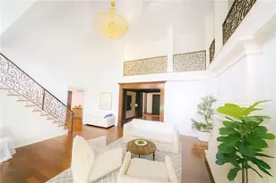 645 Londonberry Rd, Atlanta, GA 30327 - Photo 25