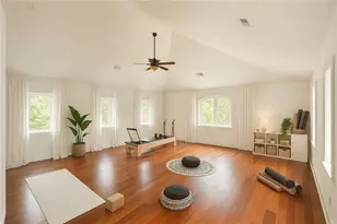 645 Londonberry Rd, Atlanta, GA 30327 - Photo 43
