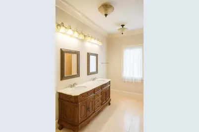 645 Londonberry Road, Atlanta, GA 30327 - Photo 37