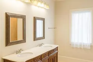 645 Londonberry Rd, Atlanta, GA 30327 - Photo 37