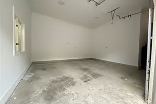 645 Londonberry Rd, Atlanta, GA 30327 - Photo 47