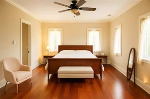 645 Londonberry Rd, Atlanta, GA 30327 - Photo 35
