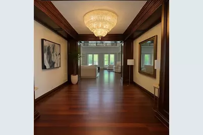 645 Londonberry Road, Atlanta, GA 30327 - Photo 29