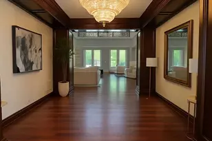645 Londonberry Rd, Atlanta, GA 30327 - Photo 29