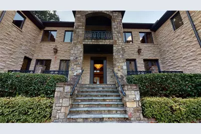 645 Londonberry Road, Atlanta, GA 30327 - Photo 5