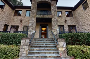 645 Londonberry Rd, Atlanta, GA 30327 - Photo 5