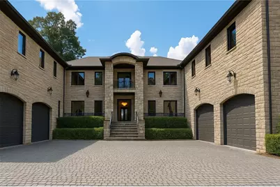 645 Londonberry Road, Atlanta, GA 30327 - Photo 7