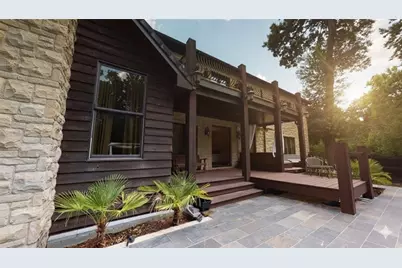645 Londonberry Road, Atlanta, GA 30327 - Photo 13