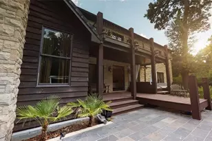 645 Londonberry Rd, Atlanta, GA 30327 - Photo 13