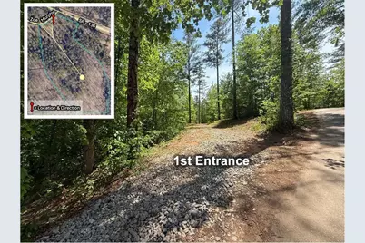0 Zoe Murphy Road, Dawsonville, GA 30534 - Photo 13