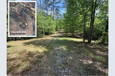 0 Zoe Murphy Road, Dawsonville, GA 30534 - Photo 19