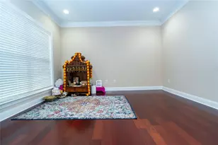 1125 Sonoma Chase, Alpharetta, GA 30004 - Photo 83