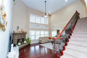 1125 Sonoma Chase, Alpharetta, GA 30004 - Photo 29