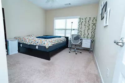 1125 Sonoma Chase, Alpharetta, GA 30004 - Photo 69