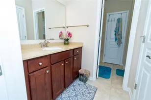 1125 Sonoma Chase, Alpharetta, GA 30004 - Photo 59