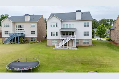 1125 Sonoma Chase, Alpharetta, GA 30004 - Photo 13