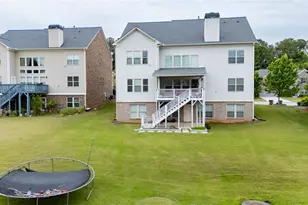 1125 Sonoma Chase, Alpharetta, GA 30004 - Photo 13