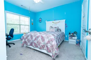 1125 Sonoma Chase, Alpharetta, GA 30004 - Photo 67