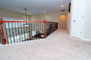 1125 Sonoma Chase, Alpharetta, GA 30004 - Photo 49