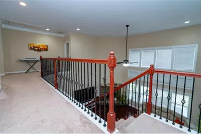 1125 Sonoma Chase, Alpharetta, GA 30004 - Photo 47