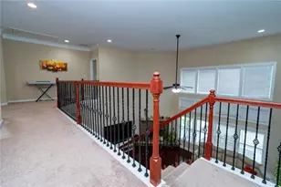 1125 Sonoma Chase, Alpharetta, GA 30004 - Photo 47