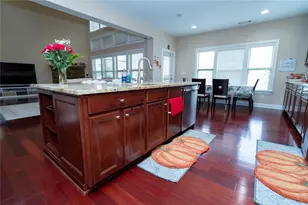 1125 Sonoma Chase, Alpharetta, GA 30004 - Photo 43