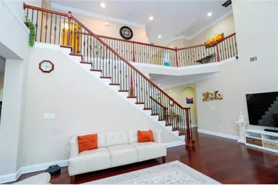 1125 Sonoma Chase, Alpharetta, GA 30004 - Photo 45