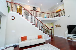 1125 Sonoma Chase, Alpharetta, GA 30004 - Photo 45