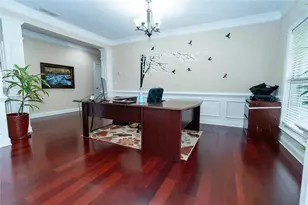 1125 Sonoma Chase, Alpharetta, GA 30004 - Photo 85