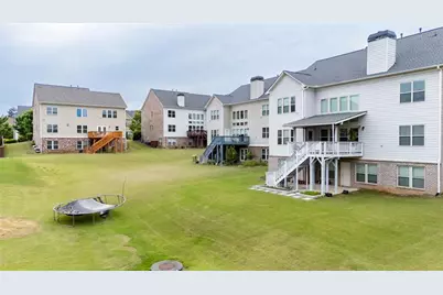 1125 Sonoma Chase, Alpharetta, GA 30004 - Photo 11