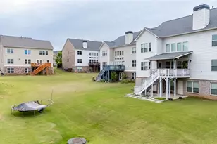 1125 Sonoma Chase, Alpharetta, GA 30004 - Photo 11