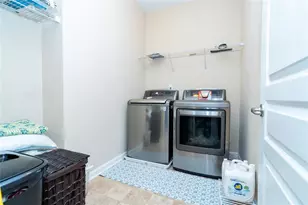 1125 Sonoma Chase, Alpharetta, GA 30004 - Photo 77