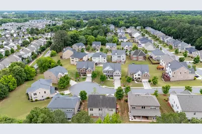 1125 Sonoma Chase, Alpharetta, GA 30004 - Photo 7