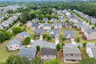 1125 Sonoma Chase, Alpharetta, GA 30004 - Photo 7