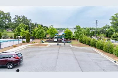1125 Sonoma Chase, Alpharetta, GA 30004 - Photo 81