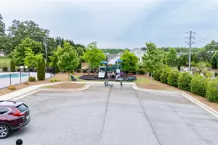 1125 Sonoma Chase, Alpharetta, GA 30004 - Photo 81