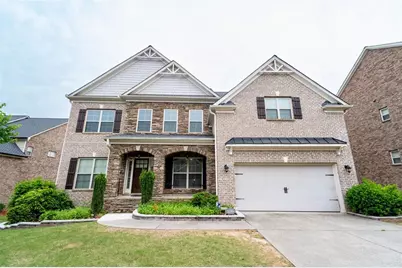 1125 Sonoma Chase, Alpharetta, GA 30004 - Photo 3