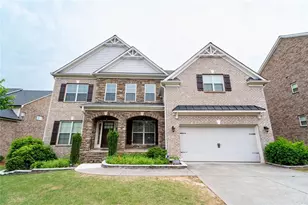 1125 Sonoma Chase, Alpharetta, GA 30004 - Photo 3
