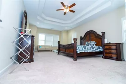 1125 Sonoma Chase, Alpharetta, GA 30004 - Photo 53