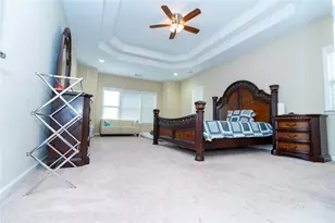 1125 Sonoma Chase, Alpharetta, GA 30004 - Photo 53