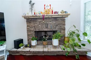 1125 Sonoma Chase, Alpharetta, GA 30004 - Photo 31